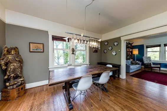 364 East 14th Street, North Vancouver For Sale - image 12