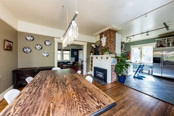 364 East 14th Street, North Vancouver For Sale - image 13