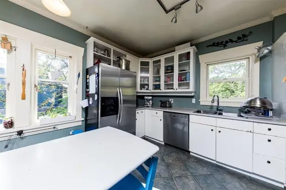 364 East 14th Street, North Vancouver For Sale - image 16