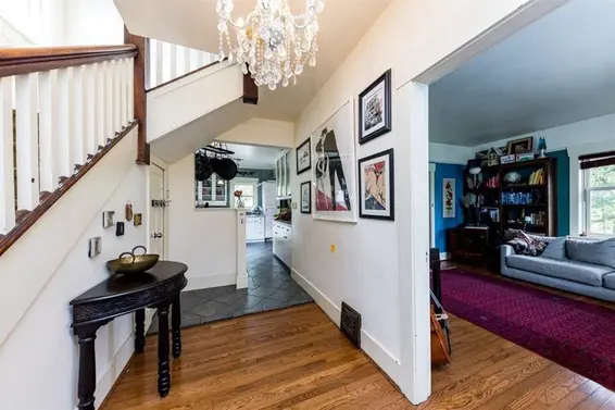 364 East 14th Street, North Vancouver For Sale - image 20