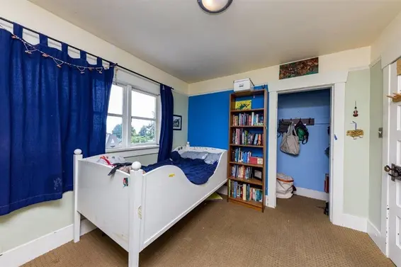 364 East 14th Street, North Vancouver For Sale - image 21