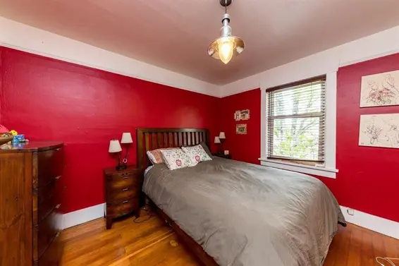 364 East 14th Street, North Vancouver For Sale - image 22