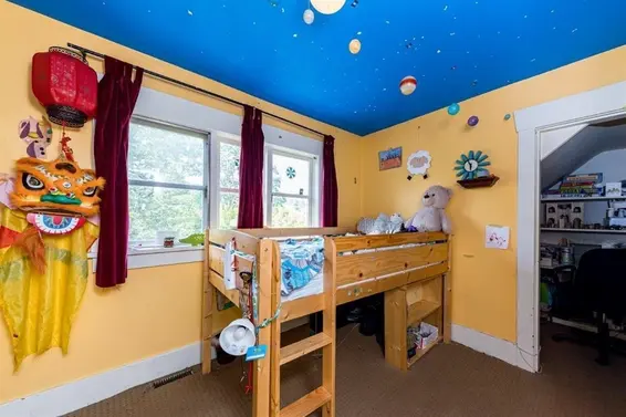 364 East 14th Street, North Vancouver For Sale - image 23