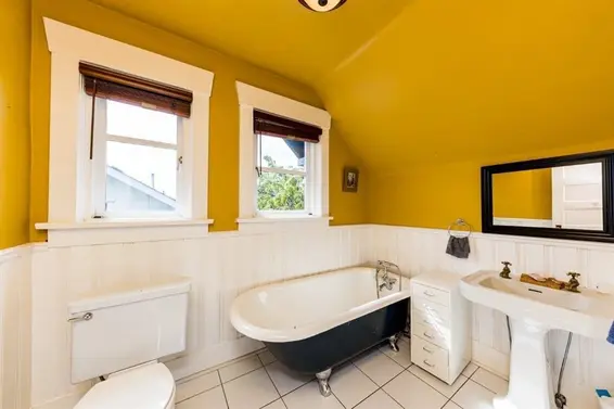 364 East 14th Street, North Vancouver For Sale - image 24