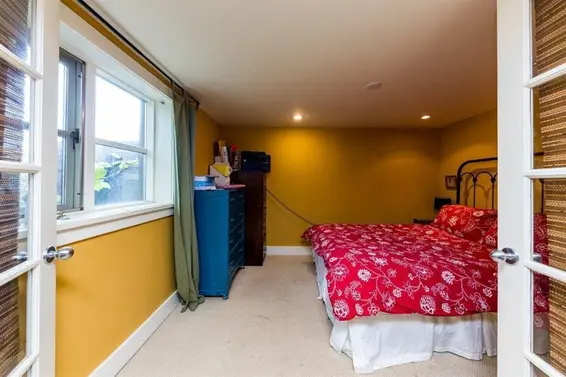 364 East 14th Street, North Vancouver For Sale - image 25