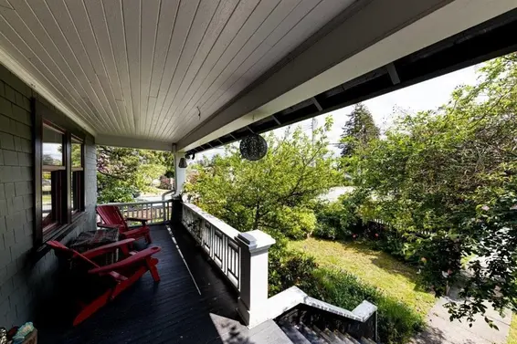 364 East 14th Street, North Vancouver For Sale - image 32
