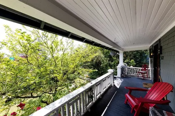 364 East 14th Street, North Vancouver For Sale - image 33