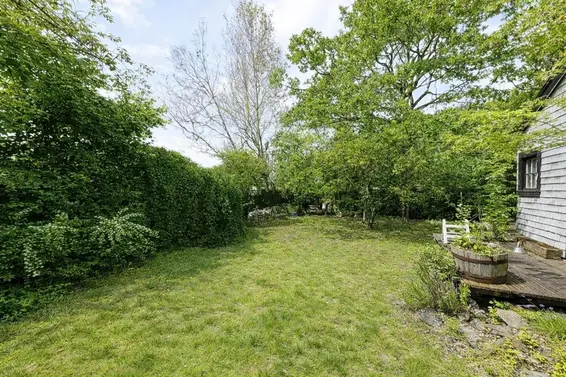 364 East 14th Street, North Vancouver For Sale - image 4