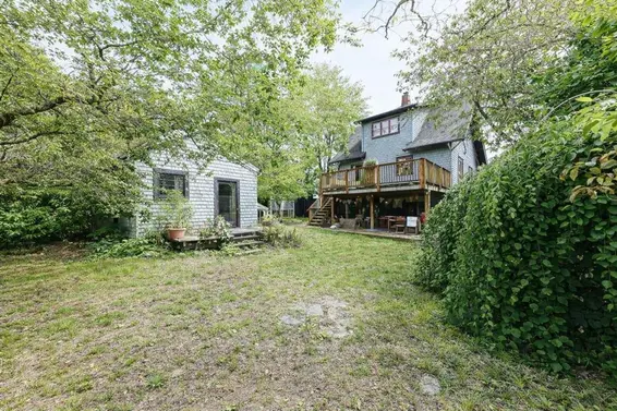 364 East 14th Street, North Vancouver For Sale - image 5