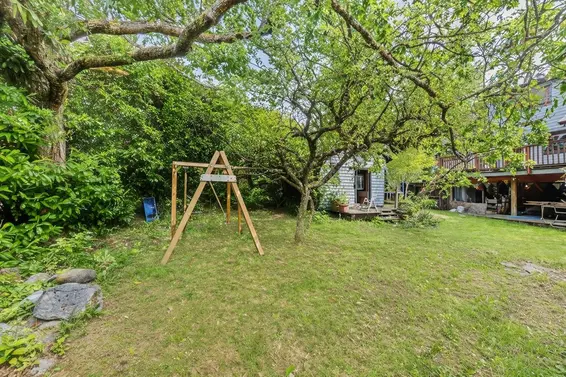 364 East 14th Street, North Vancouver For Sale - image 6