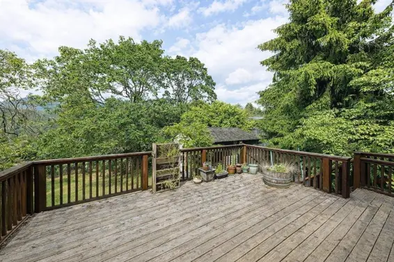 364 East 14th Street, North Vancouver For Sale - image 7