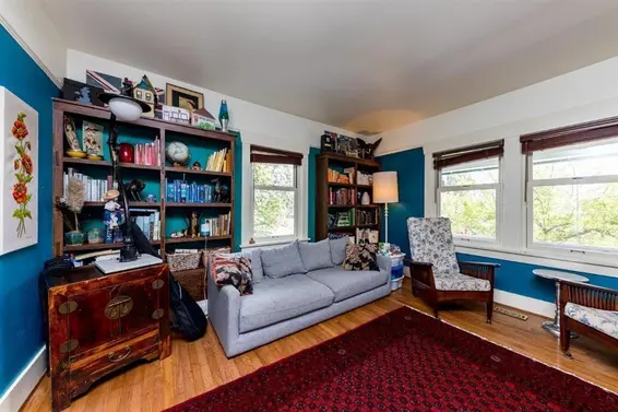 364 East 14th Street, North Vancouver For Sale - image 8