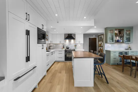 TH2 168 East Esplanade Avenue, North Vancouver For Sale - image 10