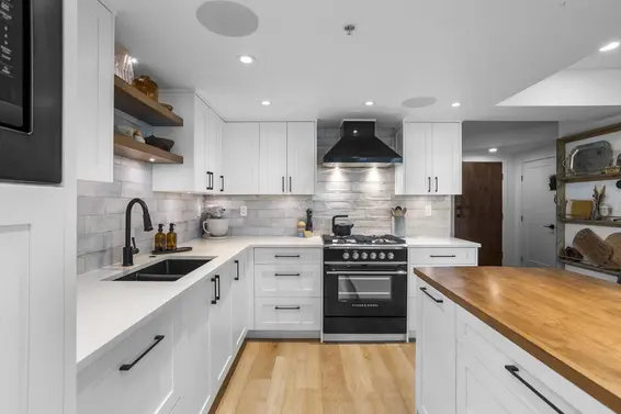 TH2 168 East Esplanade Avenue, North Vancouver For Sale - image 11