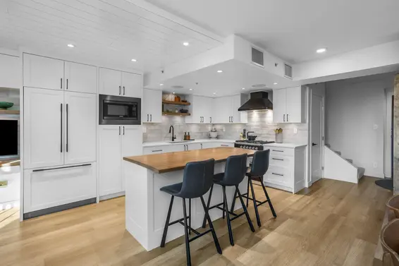 TH2 168 East Esplanade Avenue, North Vancouver For Sale - image 12