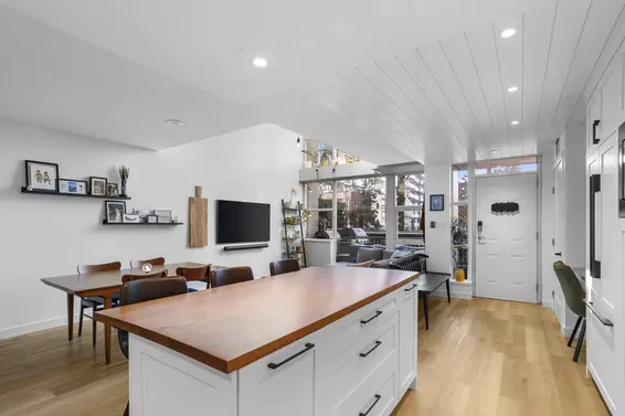 TH2 168 East Esplanade Avenue, North Vancouver For Sale - image 15