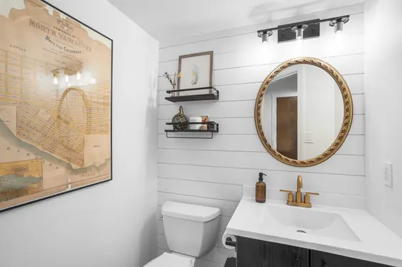 TH2 168 East Esplanade Avenue, North Vancouver For Sale - image 17