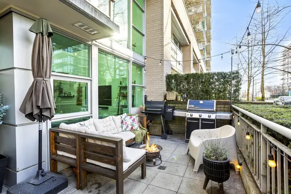 TH2 168 East Esplanade Avenue, North Vancouver For Sale - image 18