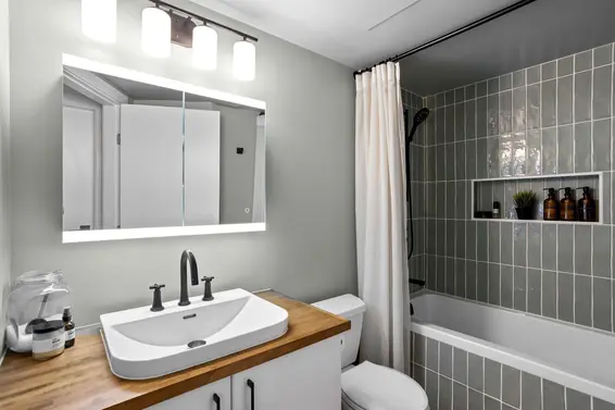 TH2 168 East Esplanade Avenue, North Vancouver For Sale - image 21