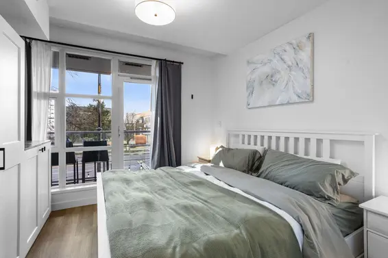 TH2 168 East Esplanade Avenue, North Vancouver For Sale - image 22