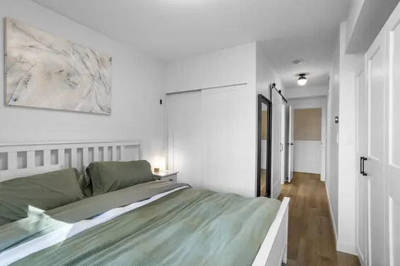 TH2 168 East Esplanade Avenue, North Vancouver For Sale - image 23