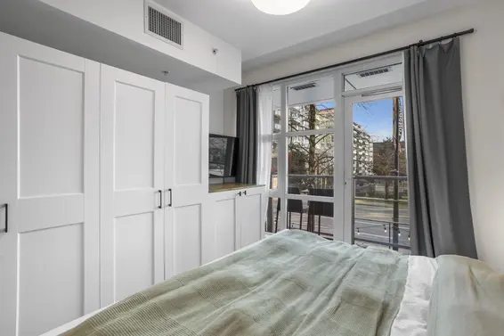 TH2 168 East Esplanade Avenue, North Vancouver For Sale - image 24