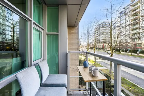 TH2 168 East Esplanade Avenue, North Vancouver For Sale - image 25