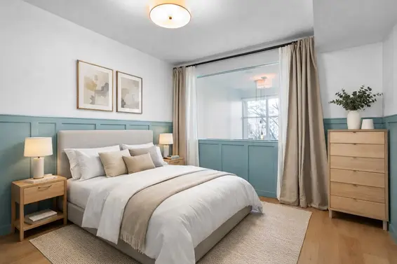 TH2 168 East Esplanade Avenue, North Vancouver For Sale - image 26