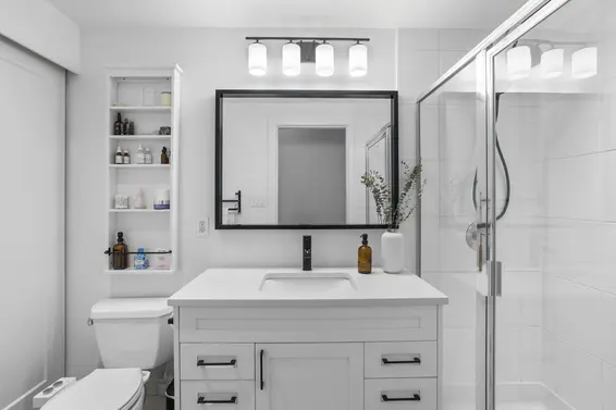 TH2 168 East Esplanade Avenue, North Vancouver For Sale - image 28