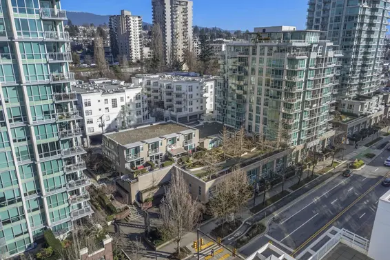 TH2 168 East Esplanade Avenue, North Vancouver For Sale - image 33