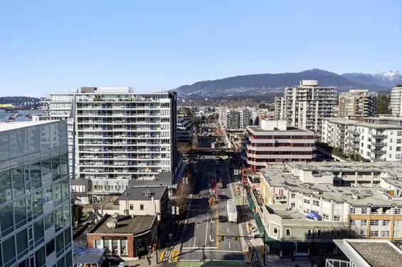 TH2 168 East Esplanade Avenue, North Vancouver For Sale - image 37