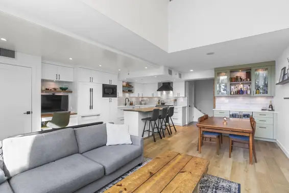 TH2 168 East Esplanade Avenue, North Vancouver For Sale - image 5