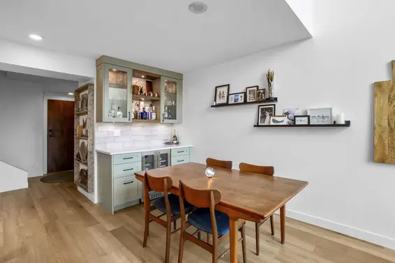 TH2 168 East Esplanade Avenue, North Vancouver For Sale - image 6