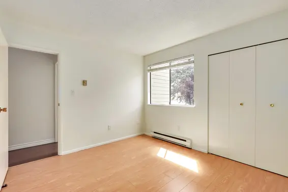 208 1363 Clyde Avenue, West Vancouver For Sale - image 14