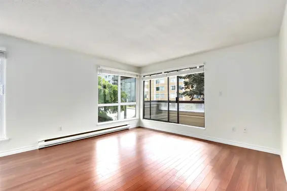 208 1363 Clyde Avenue, West Vancouver For Sale - image 2