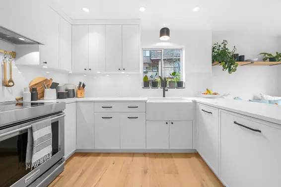 1 224 West 16th Street, North Vancouver For Sale - image 10
