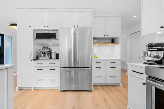 1 224 West 16th Street, North Vancouver For Sale - image 11