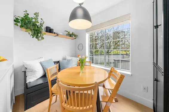 1 224 West 16th Street, North Vancouver For Sale - image 13
