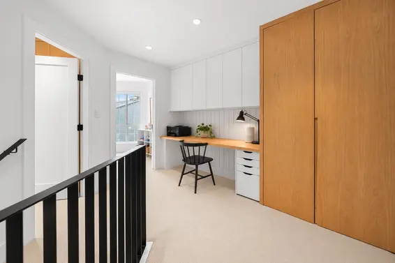 1 224 West 16th Street, North Vancouver For Sale - image 16
