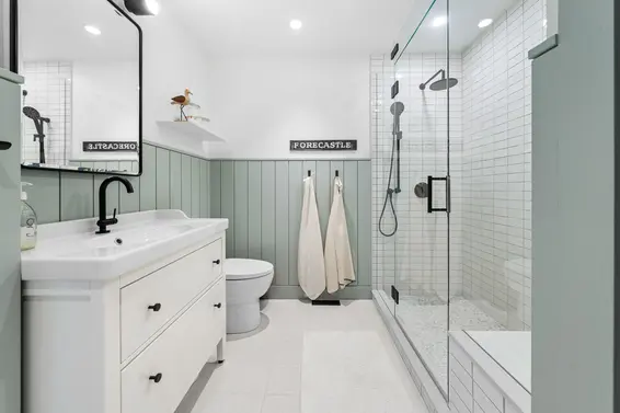 1 224 West 16th Street, North Vancouver For Sale - image 19