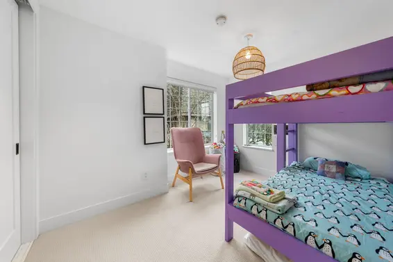 1 224 West 16th Street, North Vancouver For Sale - image 22