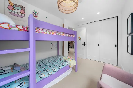 1 224 West 16th Street, North Vancouver For Sale - image 23