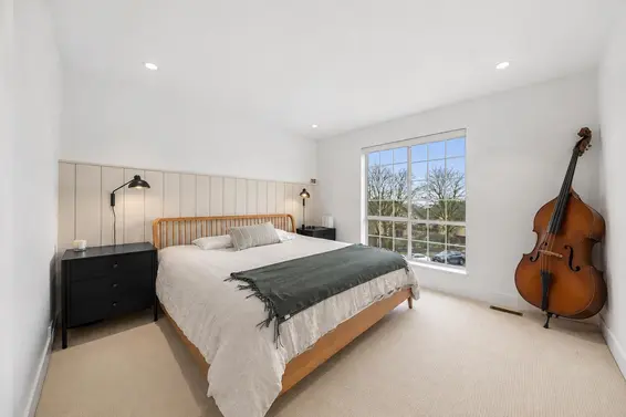 1 224 West 16th Street, North Vancouver For Sale - image 27