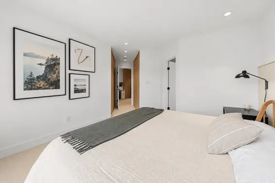 1 224 West 16th Street, North Vancouver For Sale - image 28