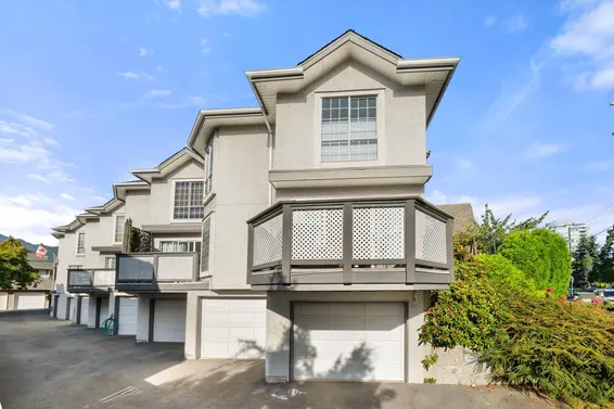 1 224 West 16th Street, North Vancouver For Sale - image 31