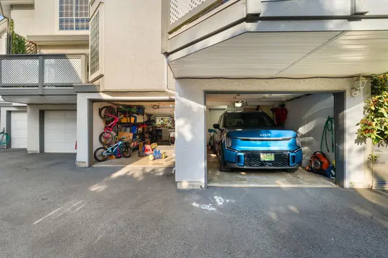 1 224 West 16th Street, North Vancouver For Sale - image 34