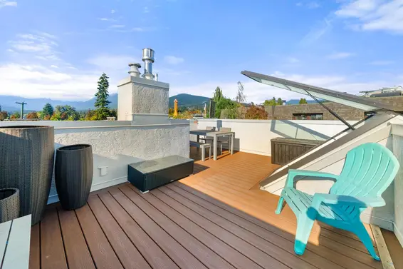 1 224 West 16th Street, North Vancouver For Sale - image 35