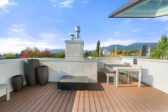 1 224 West 16th Street, North Vancouver For Sale - image 36