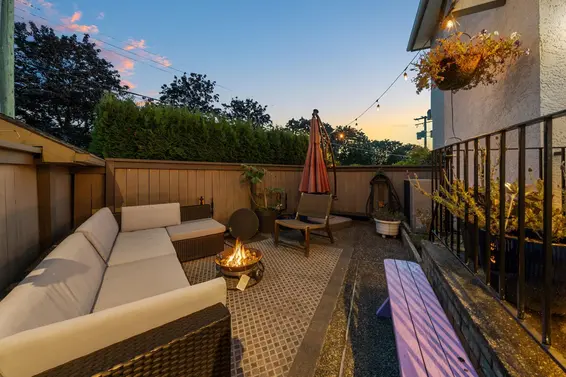 1 224 West 16th Street, North Vancouver For Sale - image 38
