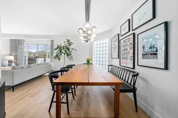 1 224 West 16th Street, North Vancouver For Sale - image 6